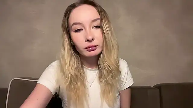 keeendall online show from 12/16/25, 07:52