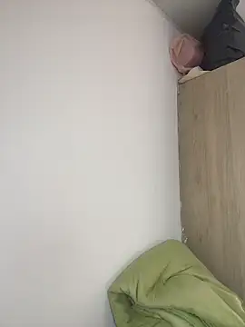 katthyasmitth online show from 02/05/26, 05:17