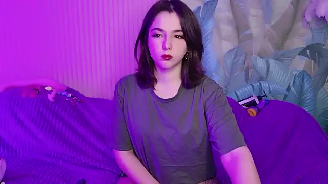 Wendy Finch online show from 01/16/26, 08:57