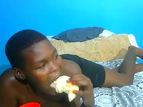 VirginPrincess06 online show from 11/27/25, 01:18