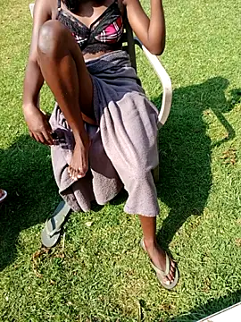 VirginPrincess06 online show from 12/04/25, 01:09