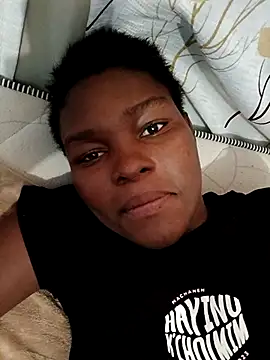 VirginPrincess06 online show from 01/08/26, 12:40