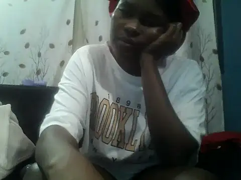 VirginPrincess06 online show from 02/13/26, 11:23