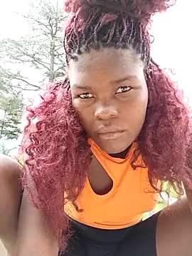 VirginPrincess06 online show from 03/13/26, 10:55