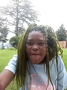 VirginPrincess06 online show from 03/21/26, 08:19