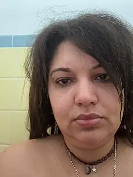 lasirenitabella online show from 11/26/25, 07:26