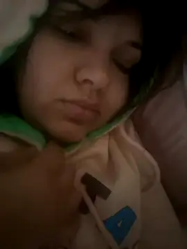 lasirenitabella online show from 11/28/25, 06:43