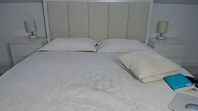 Snapshot of Milena29 chatting on 12/22/25, 06:10 Milena29 online show from 12/22/25, 06:10