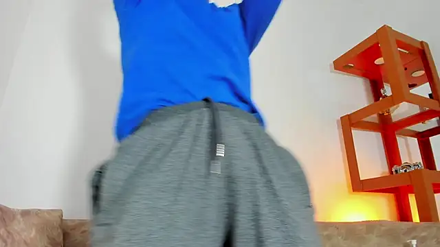 RexWildExplore online show from 12/01/25, 11:21