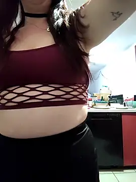 LaylaLucis online show from 07/19/26, 06:28