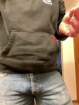 Snapshot of jubelale chatting on 12/02/25, 01:00 jubelale online show from 12/02/25, 01:00