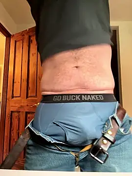 Snapshot of jubelale chatting on 01/10/26, 11:20 jubelale online show from 01/10/26, 11:20