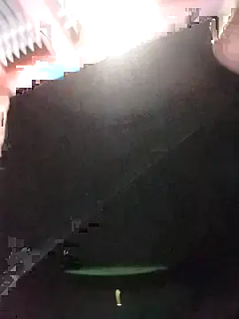 Paola-Lond online show from 11/22/25, 02:43