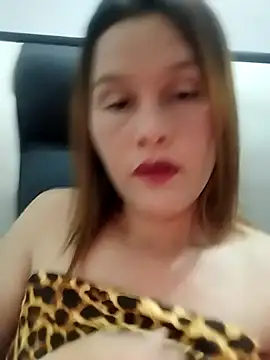 Paola-Lond online show from 11/23/25, 04:01