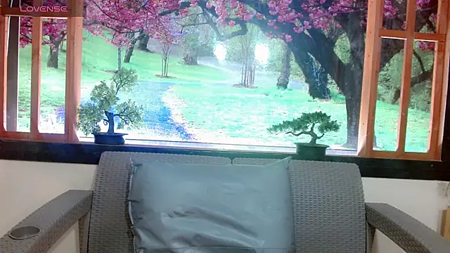 britanny noroeste online show from 01/09/26, 03:20