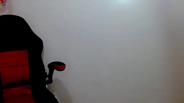 britanny noroeste online show from 02/12/26, 03:12