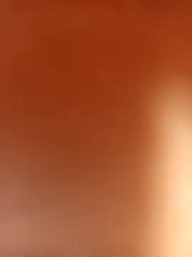 Rico123san online show from 11/23/25, 06:08