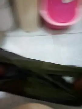 Rico123san online show from 11/26/25, 06:53