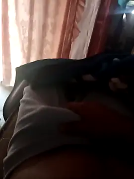 Rico123san online show from 02/15/26, 03:42