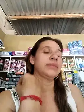 MIA-LARIOS online show from 03/10/26, 04:12