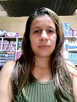 MIA-LARIOS online show from 03/12/26, 09:54