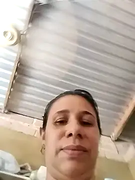 MIA-LARIOS online show from 03/24/26, 04:34