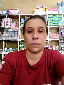 MIA-LARIOS online show from 04/02/26, 04:04