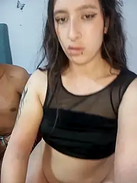 Snapshot of tammy_moon09_ chatting on 03/27/26, 08:26 tammy moon09 online show from 03/27/26, 08:26