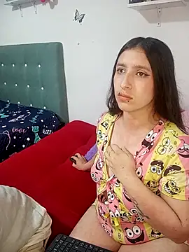 Snapshot of tammy_moon09_ chatting on 03/30/26, 08:37 tammy moon09 online show from 03/30/26, 08:37