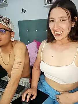 Snapshot of tammy_moon09_ chatting on 04/26/26, 08:56 tammy moon09 online show from 04/26/26, 08:56