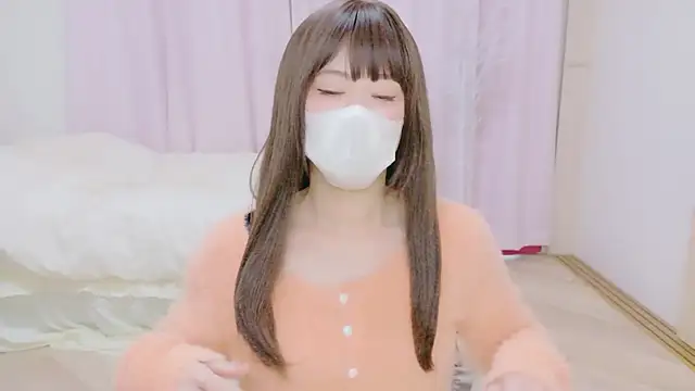 Snapshot of JUNjun__ chatting on 01/08/26, 04:37 JUNjun online show from 01/08/26, 04:37