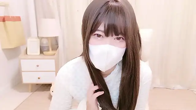 Snapshot of JUNjun__ chatting on 02/10/26, 03:32 JUNjun online show from 02/10/26, 03:32