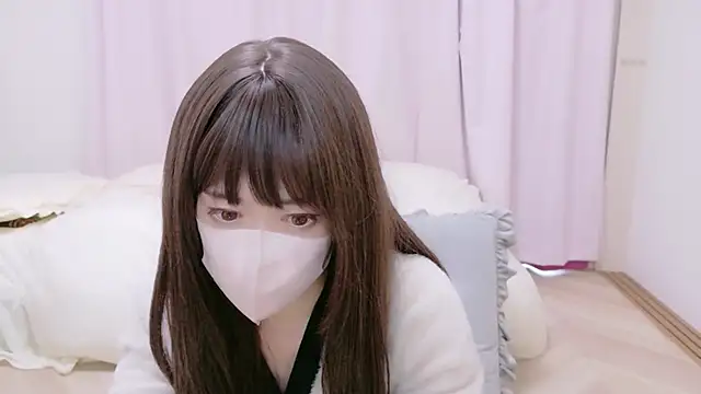 Snapshot of JUNjun__ chatting on 03/19/26, 03:54 JUNjun online show from 03/19/26, 03:54