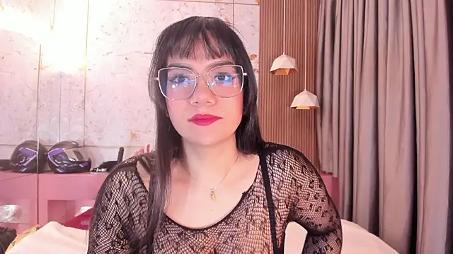 Haylenpark online show from 03/12/26, 11:49