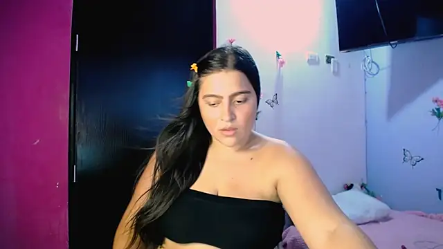 AcinoseIslamist online show from 02/27/26, 10:43