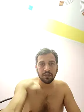 Snapshot of Nick_cbdelhi chatting on 11/29/25, 01:58 Nick cbdelhi online show from 11/29/25, 01:58