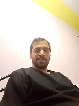 Snapshot of Nick_cbdelhi chatting on 12/04/25, 10:18 Nick cbdelhi online show from 12/04/25, 10:18