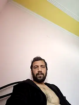 Snapshot of Nick_cbdelhi chatting on 02/03/26, 06:40 Nick cbdelhi online show from 02/03/26, 06:40