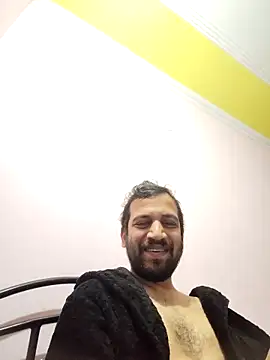 Nick cbdelhi online show from 02/03/26, 11:10