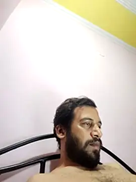 Snapshot of Nick_cbdelhi chatting on 02/19/26, 10:50 Nick cbdelhi online show from 02/19/26, 10:50