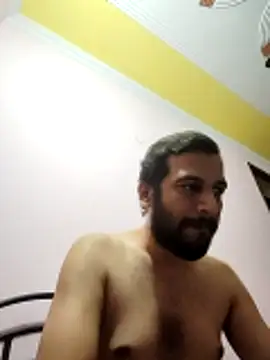 Snapshot of Nick_cbdelhi chatting on 02/21/26, 02:18 Nick cbdelhi online show from 02/21/26, 02:18