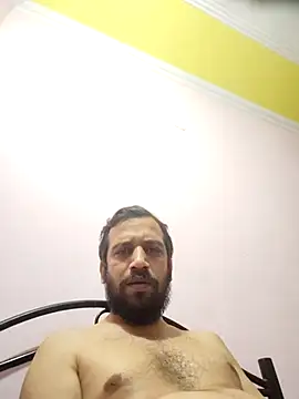 Snapshot of Nick_cbdelhi chatting on 02/22/26, 10:08 Nick cbdelhi online show from 02/22/26, 10:08