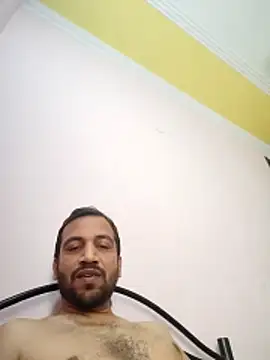 Snapshot of Nick_cbdelhi chatting on 02/23/26, 10:12 Nick cbdelhi online show from 02/23/26, 10:12