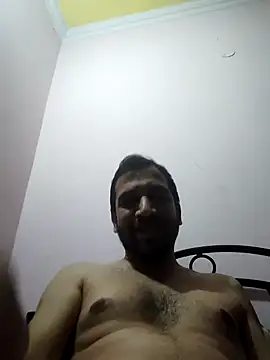 Snapshot of Nick_cbdelhi chatting on 02/26/26, 10:09 Nick cbdelhi online show from 02/26/26, 10:09