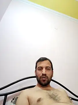 Snapshot of Nick_cbdelhi chatting on 03/03/26, 12:00 Nick cbdelhi online show from 03/03/26, 12:00