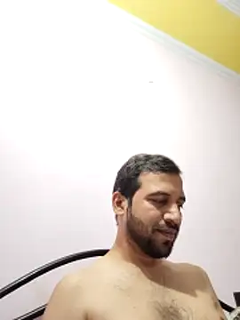 Snapshot of Nick_cbdelhi chatting on 03/04/26, 01:06 Nick cbdelhi online show from 03/04/26, 01:06