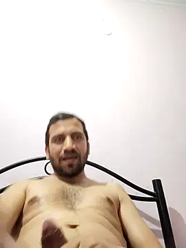 Snapshot of Nick_cbdelhi chatting on 03/05/26, 01:12 Nick cbdelhi online show from 03/05/26, 01:12