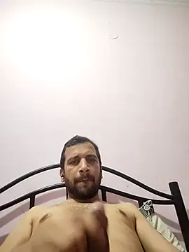 Snapshot of Nick_cbdelhi chatting on 03/06/26, 11:01 Nick cbdelhi online show from 03/06/26, 11:01