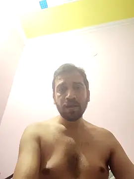 Snapshot of Nick_cbdelhi chatting on 03/09/26, 10:14 Nick cbdelhi online show from 03/09/26, 10:14