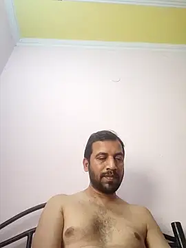 Snapshot of Nick_cbdelhi chatting on 03/10/26, 10:20 Nick cbdelhi online show from 03/10/26, 10:20